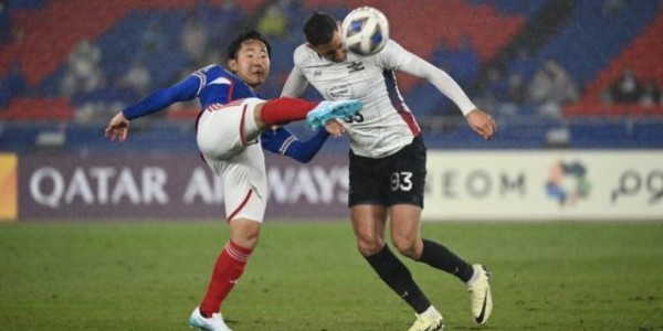 多多28app-曼谷联3新援恐只上1人：战山东队很难但期盼突围