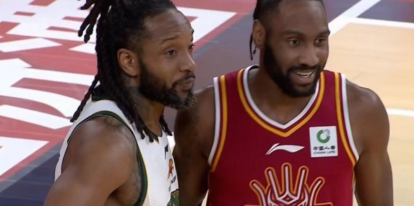 多多28官方网站-辽宁男篮4分惜败不敌山西，赵继伟15+6+7付豪11分，刘传兴11+7