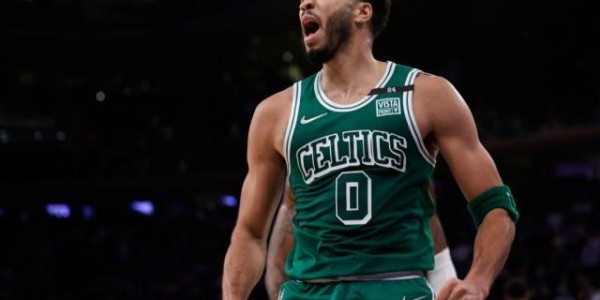 多多28-25岁以下谁最强？NBA高管：东契奇第1 莫兰特压锡安