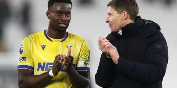 多多28app-格伊加盟曼城！利物浦球迷彻底破防 痛批管理层不可原谅