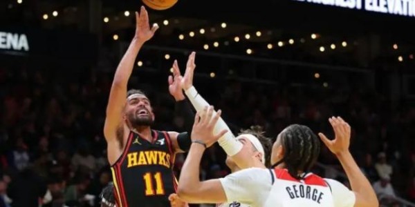 多多28app-【交易评级】老鹰斩断过往 奇才的年轻人整装待发