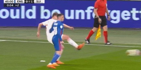 28圈-【早报】“四”鸣惊人！