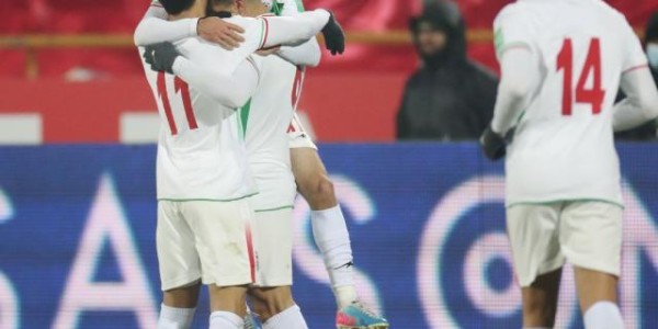 多多28app-12强赛综述：A组韩国提前出线 B组日本送沙特首败