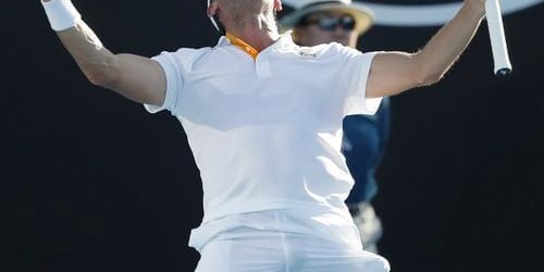 贝内特乌的悲情宿命：七年四大洲十场决赛全输