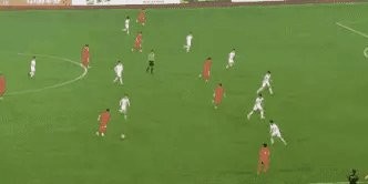 多多28app-【熊猫杯】朱鹏宇双响杜月徵建功 U19国青6比0蒙古