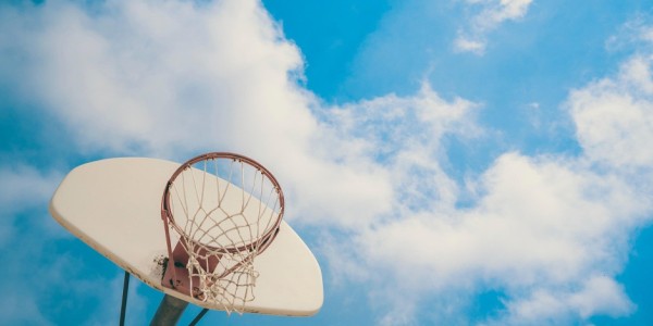 cba选秀大会什么时候举行？答案：7月26日