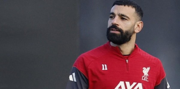 多多28-DO：利物浦将在今夏寻求引进中卫，萨拉赫仍爱着球队