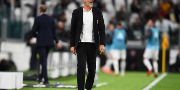 皮奥利：雷比奇能踢任何位置 意甲应加快比赛节奏