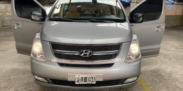 多多28app-车子房子卡斯特罗来信 马拉多纳遗物线上拍卖还债