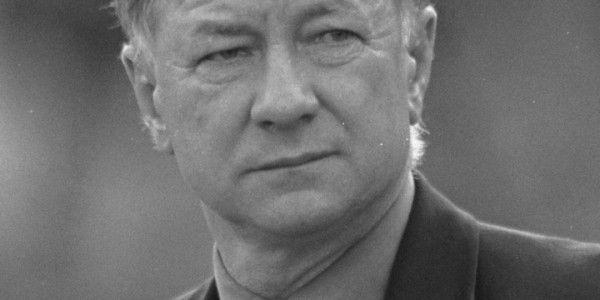 前山东鲁能&amp;amp;俄罗斯国家队主帅鲍里斯去世，享年85岁