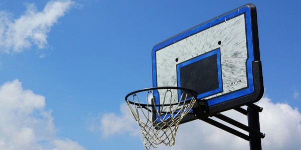 非湖人刚裁古德温！上海签CBA大杀器古德温 上季率山西常规赛第二