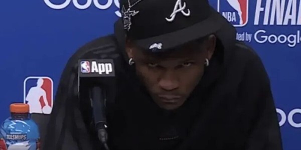 多多28官方网站-华子亲手送亚历山大20+！这眼神，是要弑父啊！|吉安尼斯·安特托孔波|雄鹿|步行者|NBA|雷霆_新浪体育_新浪新闻