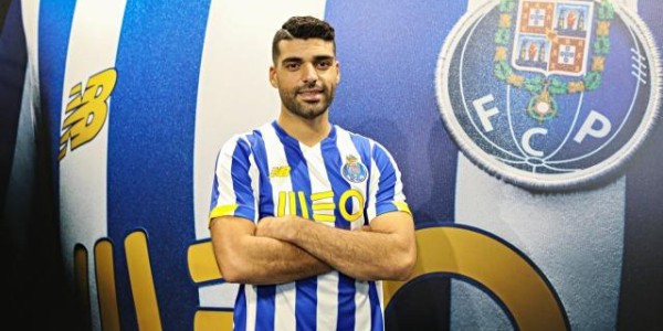 多多28app-【观察】亚洲留洋新气象：前锋更火 中国逊日韩15年？