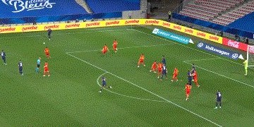 多多28官方网站-【热身】本泽马造红失点+中柱 姆巴佩传射 法国3比0