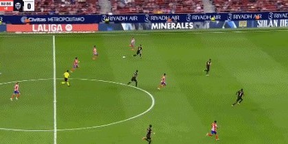 NG28-【早报】计划不变，冠军还得是阿森纳！