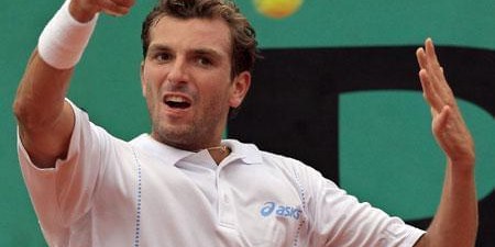 贝内特乌的悲情宿命：七年四大洲十场决赛全输