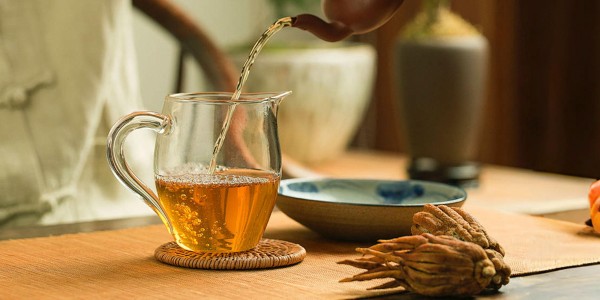 NG28-吃他汀一颗花生不能碰？医生提醒：不止花生，这5样食物也要小心