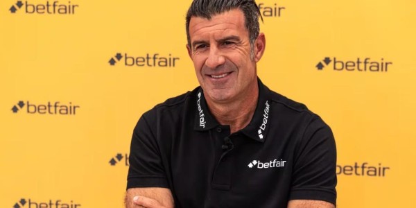 多多28-菲戈：阿隆索下课出人意料，皇马当务之急是恢复稳定性