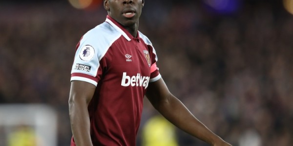 多多28-媒体人谈祖马与泰山传闻：的确有推荐，要考虑伤病隐患和薪资问题