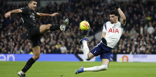 多多28app-索兰克100万欧租借？媒体人：热刺正闹人荒，律师多数被人忽悠了