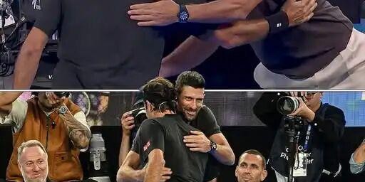 多多28app-罗德拉沃尔上空最璀璨的烟花 献给罗杰费德勒 致我们终将逝去的青春