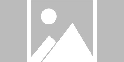 多多28app-两度被扳平后挥霍良机 国际米兰客场战平放慢脚步