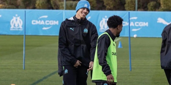 多多28官方网站-曼联打完阿森纳或考虑压哨引援，卡里克参与谈判！青木回归零可能