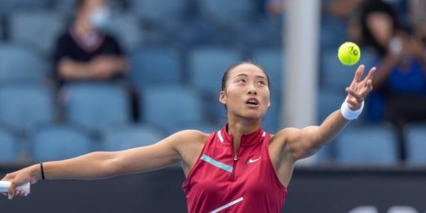 NG28-【澳网圆桌】对“中国军团”，我们抱以怎样的期待？