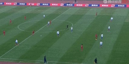 28圈-【足协杯】刘洋德尔加多各2球 泰山总分5比2进决赛