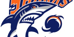 多多28-下半场发威！上海男篮86-67大胜北京男篮