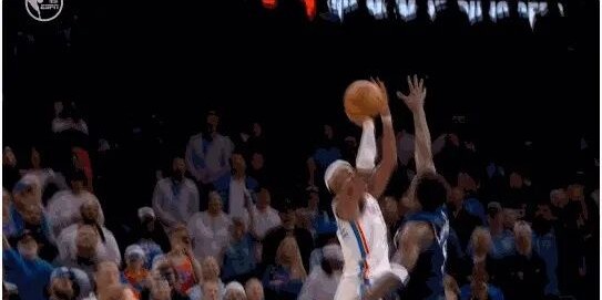 多多28官方网站-华子亲手送亚历山大20+！这眼神，是要弑父啊！|吉安尼斯·安特托孔波|雄鹿|步行者|NBA|雷霆_新浪体育_新浪新闻