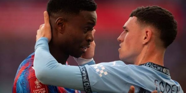 多多28app-格伊加盟曼城！利物浦球迷彻底破防 痛批管理层不可原谅