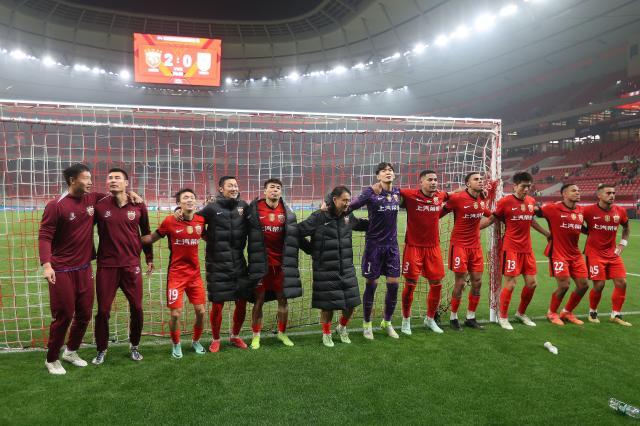 1740997238633040207.jpg 2235123190285598722.jpg